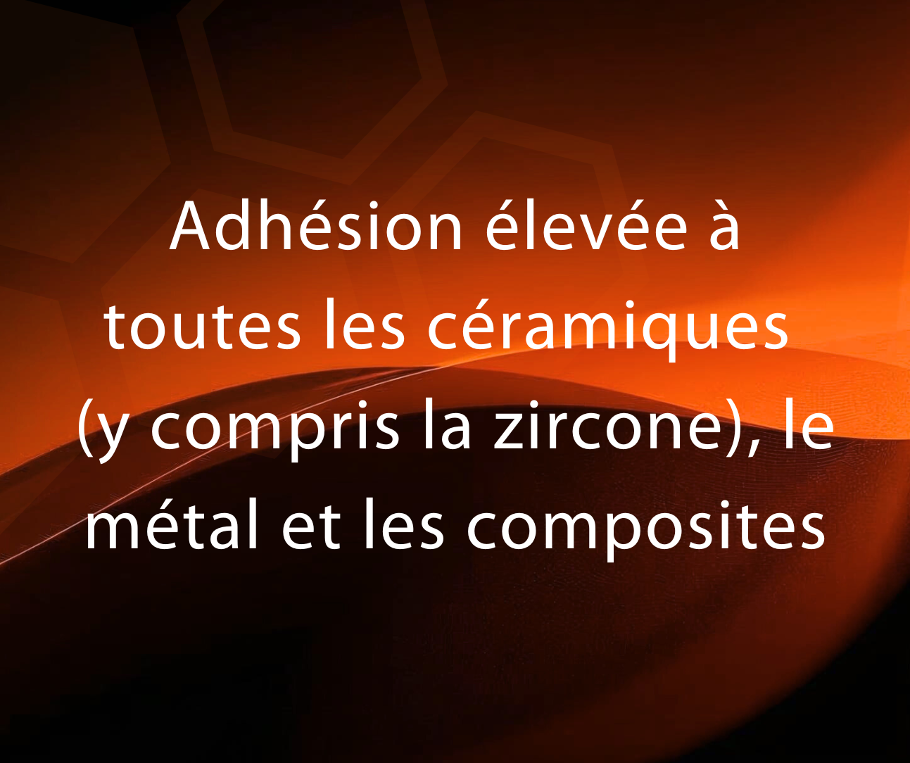 VISUEL 11