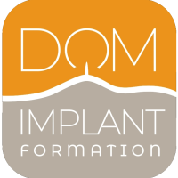 LogoDom_ImplantFormationQuadri