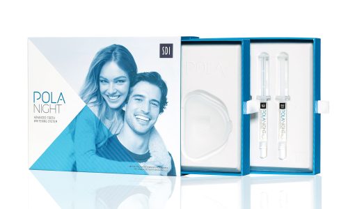 Pola-night-10-syringe-2020_hi Pola-night-10-syringe-2020_hi
