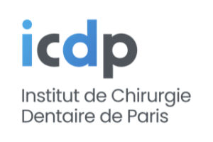 logo ICDP