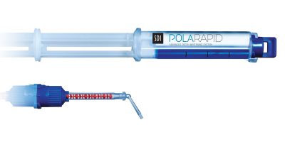 pola-rapid-syringe-hi