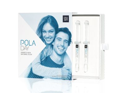 poladay-4-syringe_open_hi poladay-4-syringe_open_hi